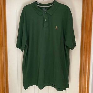 LL Bean men’s shirt